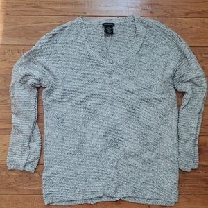 Calvin Klein Jeans Knit Sweater